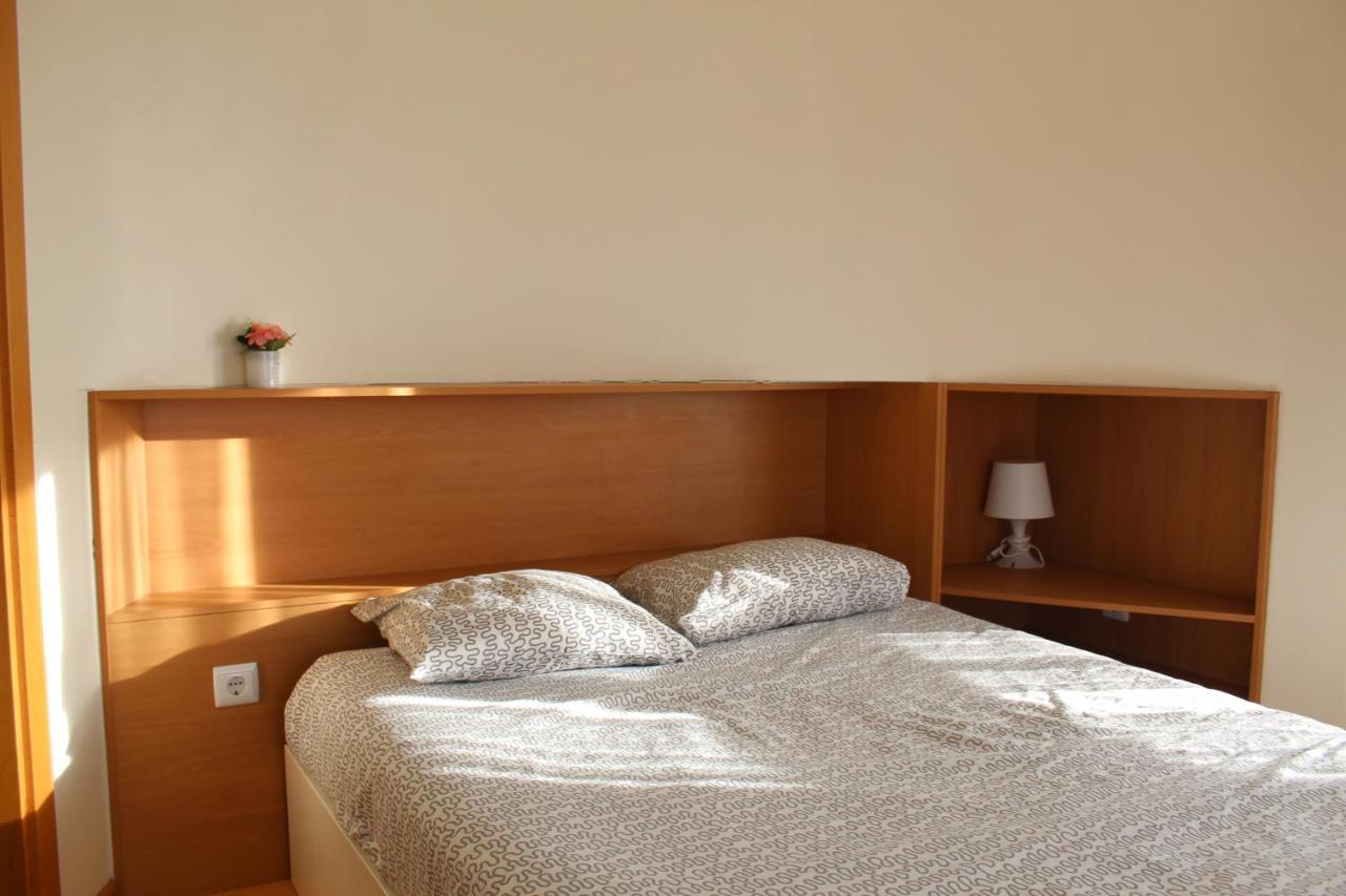 Carlota House - Baleal Apartment Exterior photo