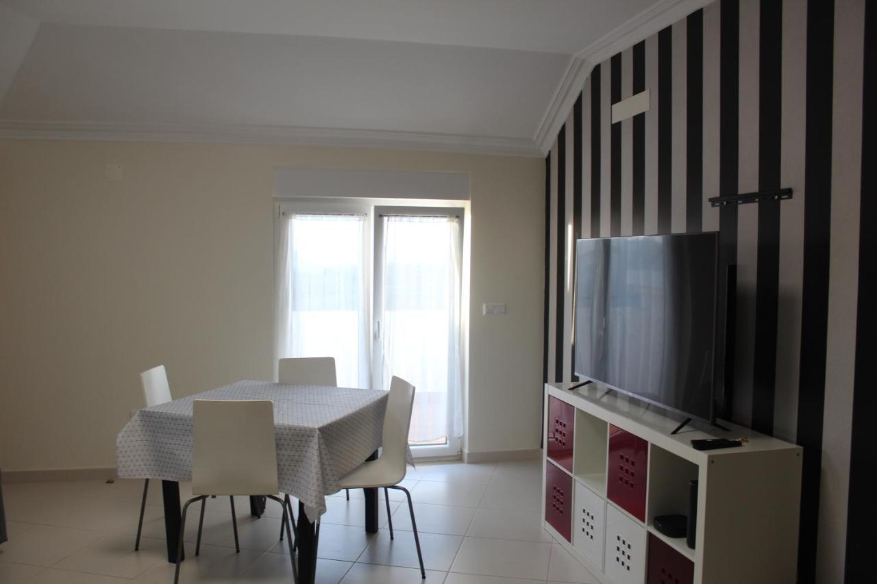 Carlota House - Baleal Apartment Exterior photo