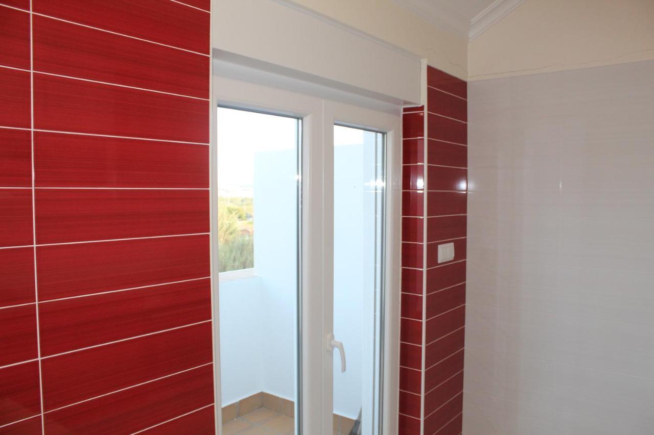 Carlota House - Baleal Apartment Exterior photo